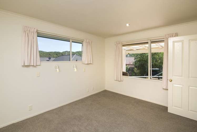 5 Admiralty Place Waikawa_7