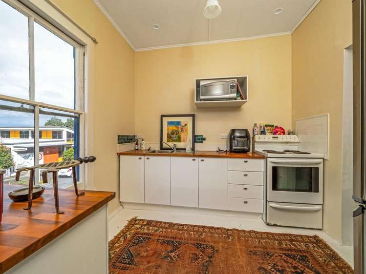 92 Vogel Street Woodville_4