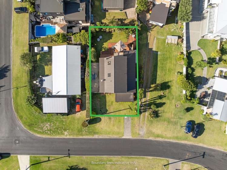 202 Beverley Terrace Whangamata_39