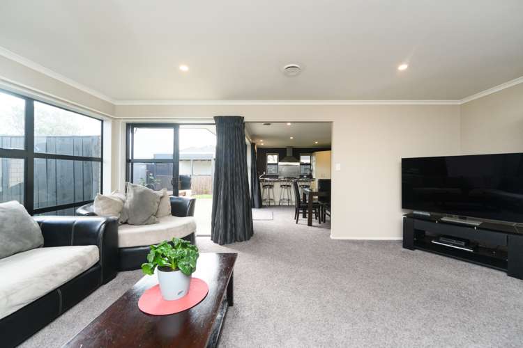 6 Nevada Way Kelvin Grove_11