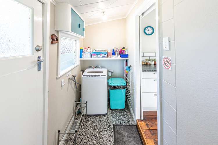 216 Somme Parade Aramoho_22