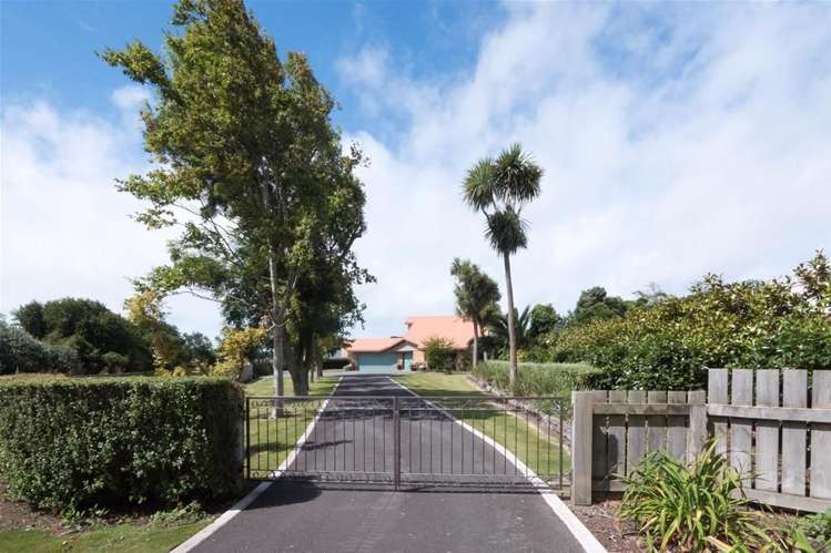 173 South Road Hawera_17
