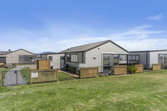 280/61 Golden Sands Drive Papamoa_2