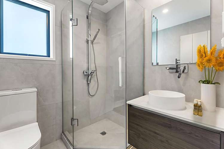 6D O'Halloran Road Howick_12