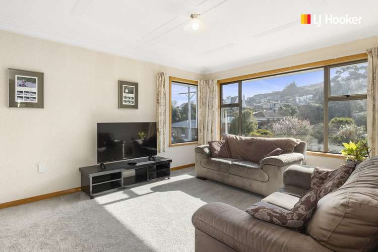 36 Gresham Street Tainui_4