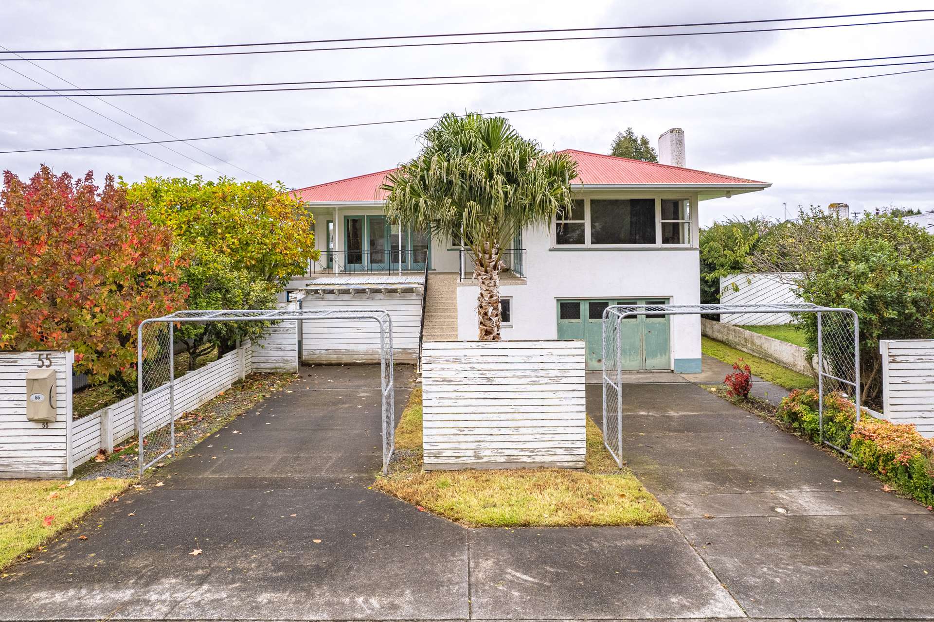 55 Paterson Street Aramoho_0