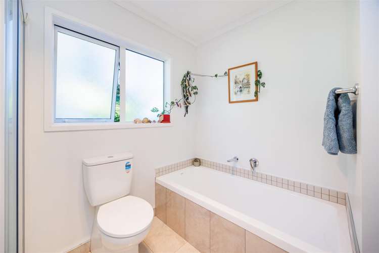 10a Shelton Place Marton_15