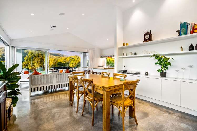 49 Tironui Drive Maunu_10