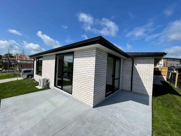 3 Raki Lane Wellsford_18