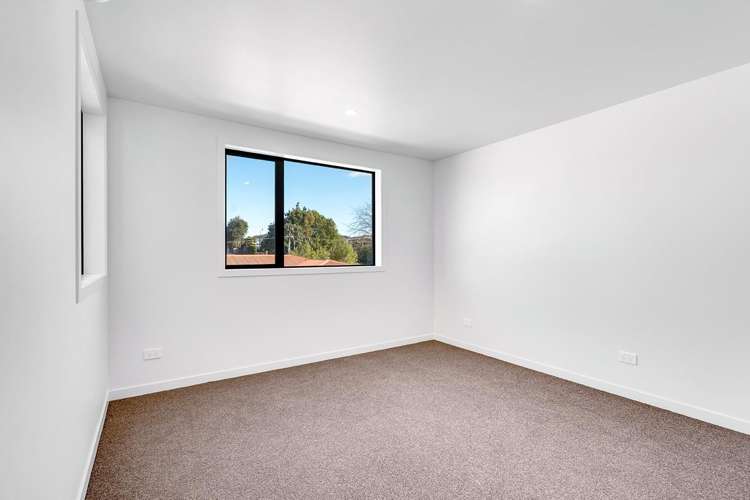 3/91 Shakespeare Street 11373_12