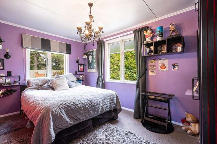 4B Parker Street Motueka_12