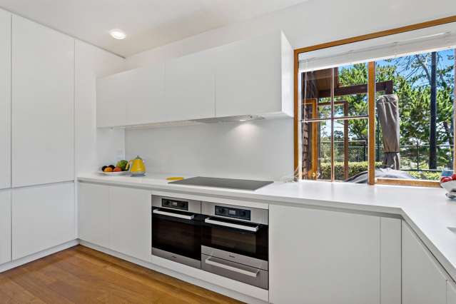 11 Charles Fox Place Saint Johns_4