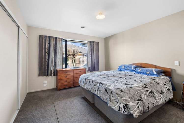 47 McMurdo Street Tinwald_14