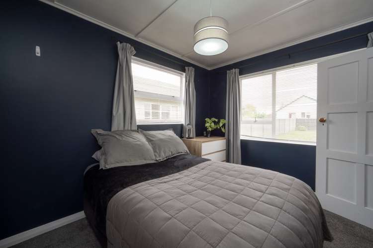 30 Brandon Street Alexandra_8