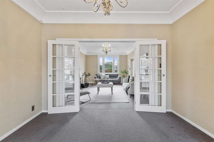 158 Weston Road Saint Albans_8