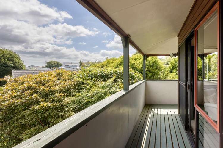 28 Forrester Drive Welcome Bay_10
