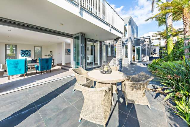 25a Ngaiwi Street Orakei_3