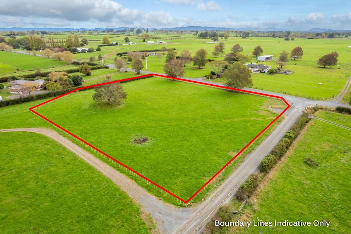 300 Puketaha Road_1