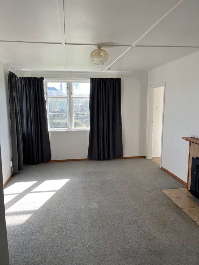 30 Churchill Avenue Lansdowne_4