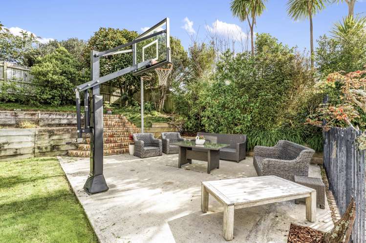 10 Voltaire Court Botany Downs_21