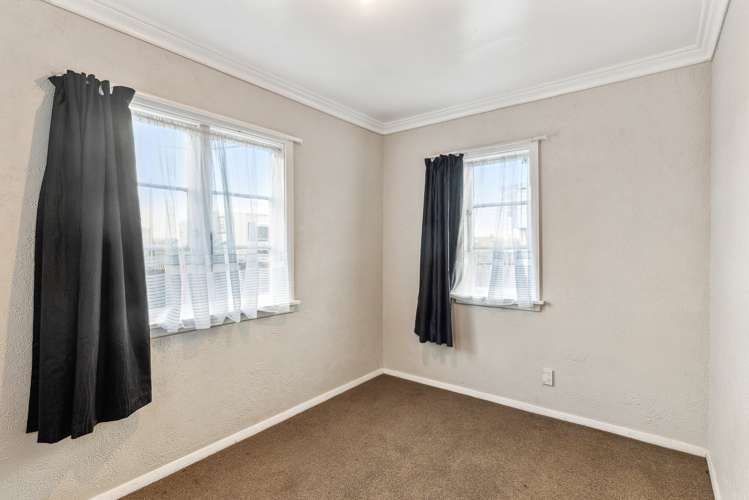 12 Hokio Beach Road Levin_13