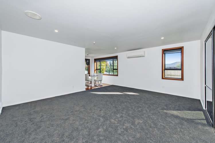 12 Porter Place Kaiapoi_8