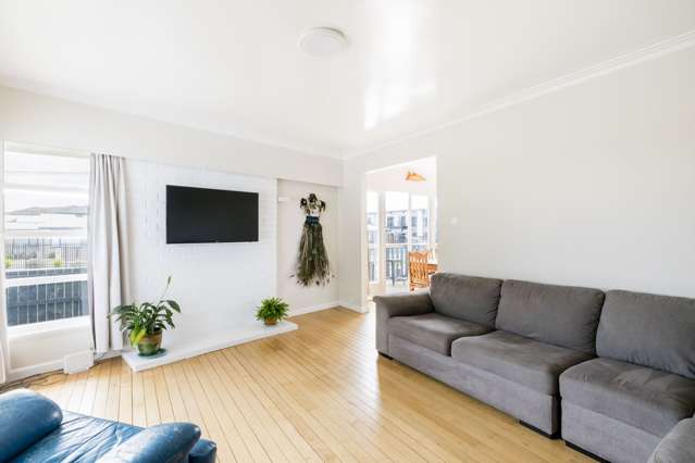 24 Thompson Street Leamington_3