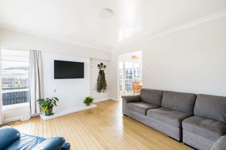 24 Thompson Street Leamington_3