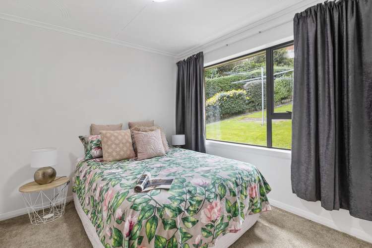 41 Gresham Street Tainui_12