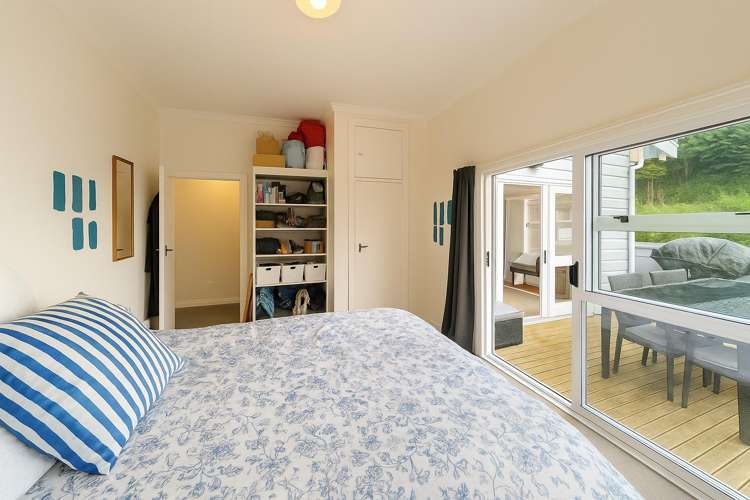 33a Shakespeare Road Bluff Hill_9