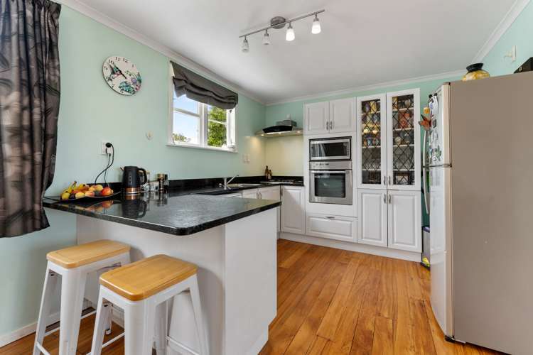 42 Hastings Street Halcombe_14