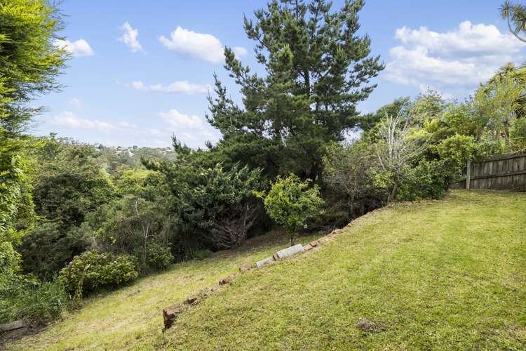 14 Archibald Street Waverley_15