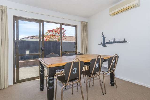 15 Cherrywood Place Redwood_3