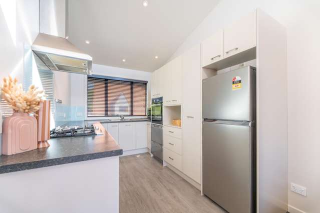 1/30 Park Lane Highfield_1