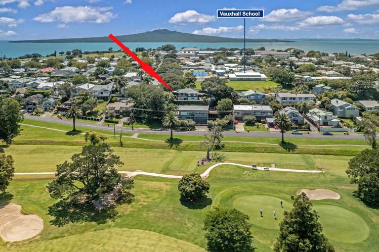6 Morrison Avenue Devonport_1