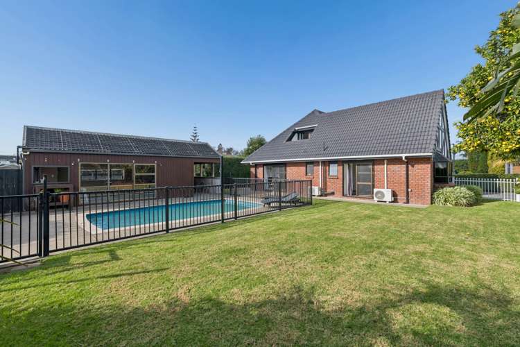 10 Pedlar Place Conifer Grove_10