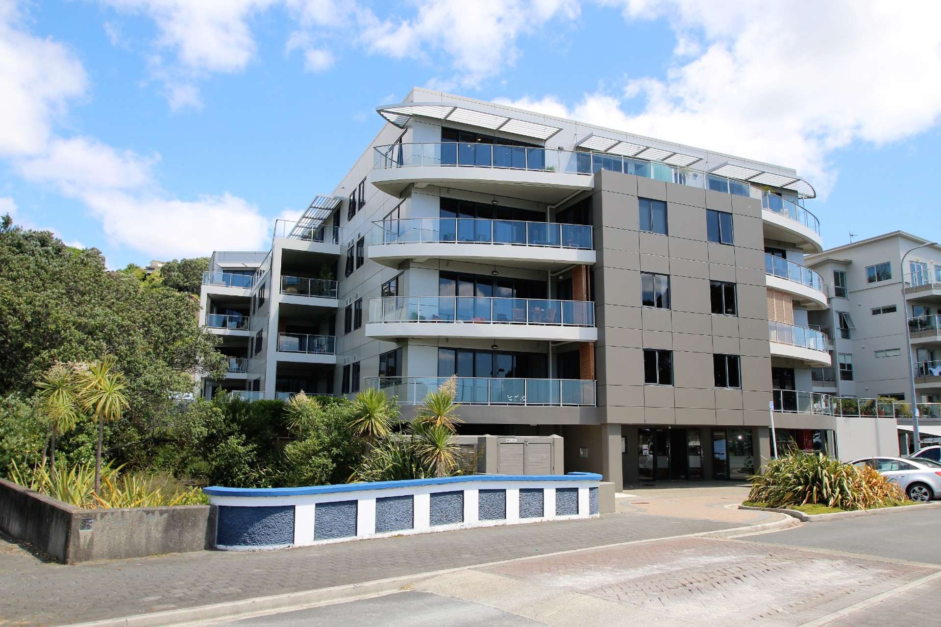 306/17 Quay Street Whakatane_0