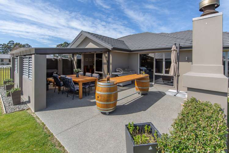 11d Cameron Crescent Rolleston_21