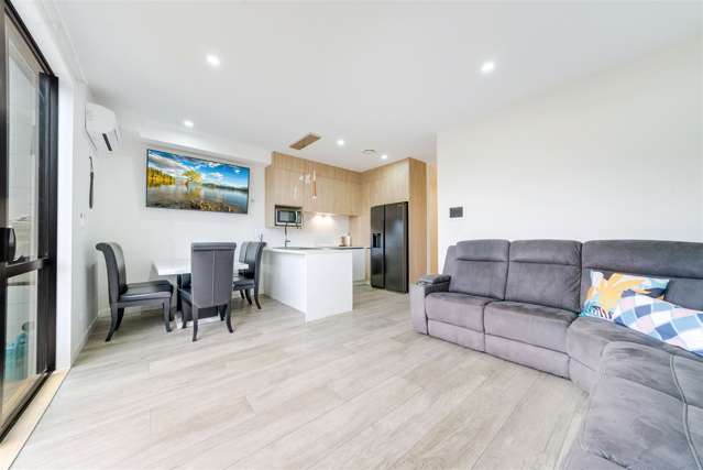 5/36 Gloucester Road Manurewa_2