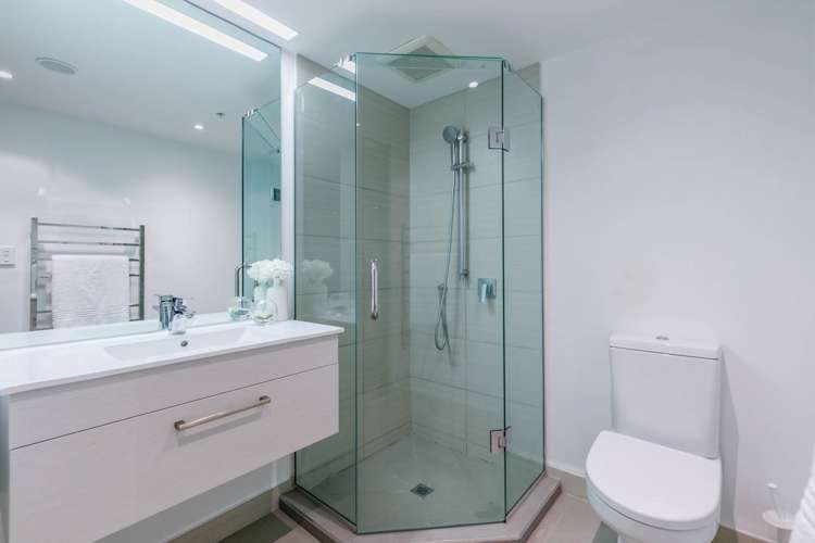 709/27 Union Street Auckland Central_13