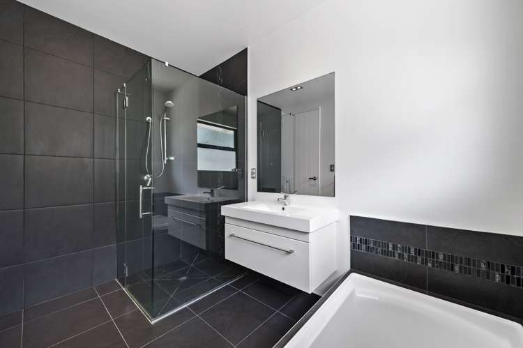 3 Cameron Crescent Rolleston_22