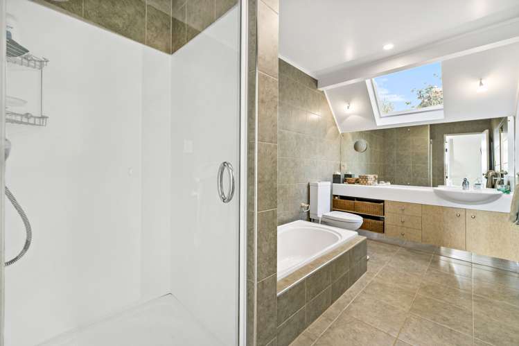 12b Cullwick Road Mission Bay_21