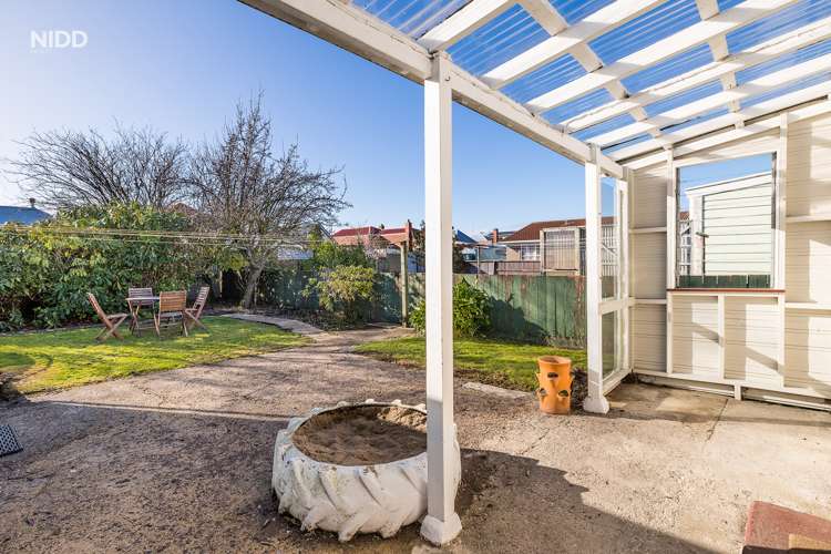 33 Loyalty Street Forbury_14