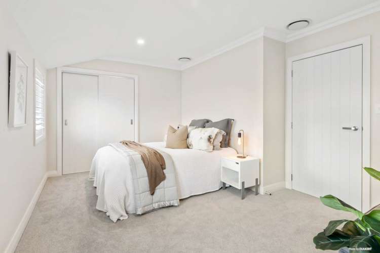 27 Saint Michaels Avenue Point Chevalier_12