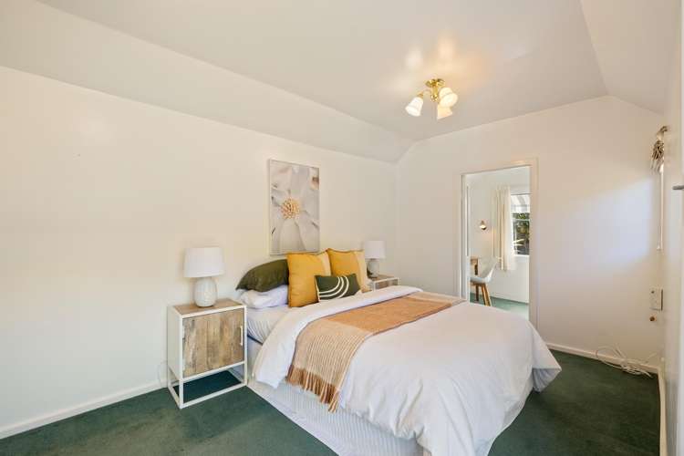 63 Dryden Street Sumner_6