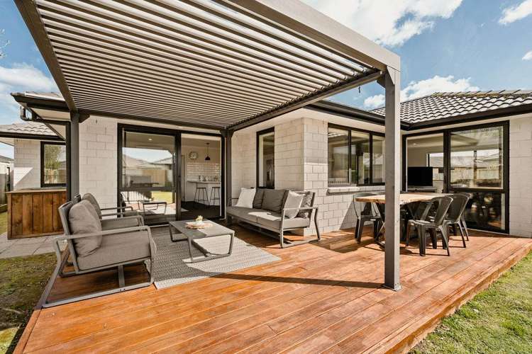 4 Tawhiao Way Papamoa Beach_17