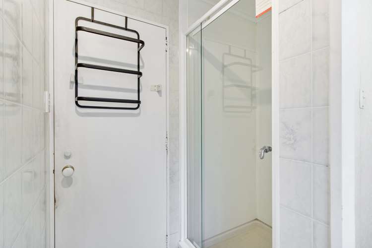 11 Burgess Street Pleasant Point_13