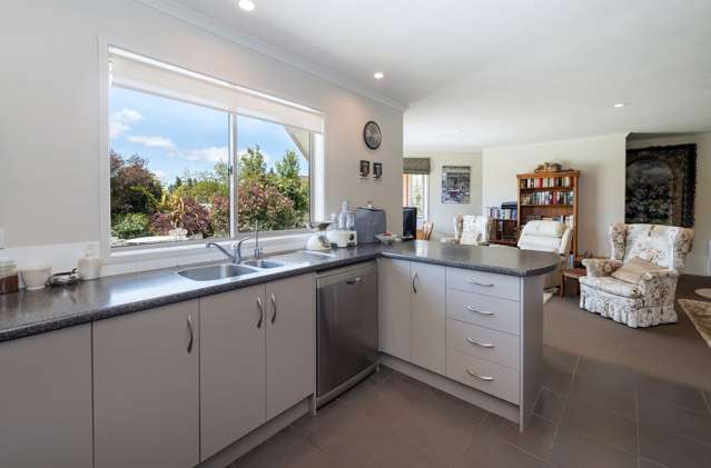 198 Parawai Road Ngongotaha_2