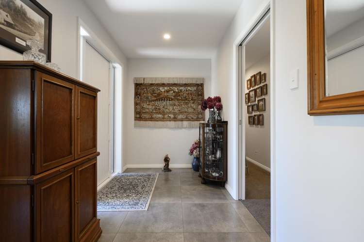 12 Saint Thomas Avenue Pyes Pa_16