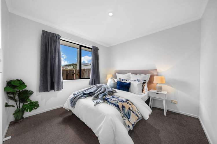 20A McCracken Road Mount Wellington_11